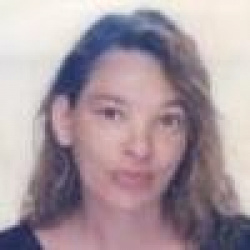 Nelcivania Elizabete dos Santos