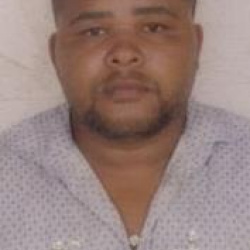 Joilson Célio de Souza