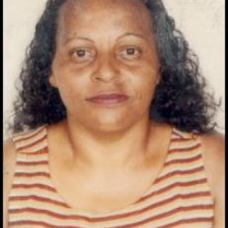 Neide Souza Silva
