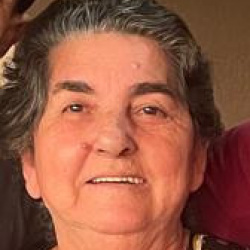 Romilda Soares