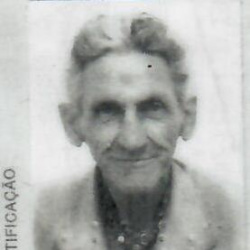 Carlos Alves Falcão