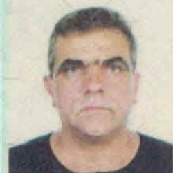 Antonio de Padua Medina