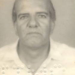 José Primo Duarte Filho