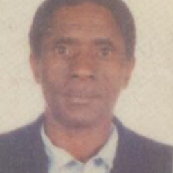 Benício Costa de Lima
