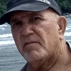 Mário Lúcio da Silva