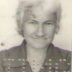 Luiza Leopoldina