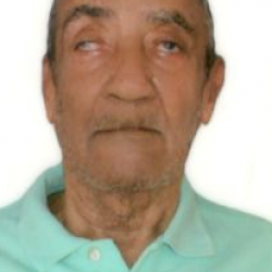 Antonio Batista dos Santos