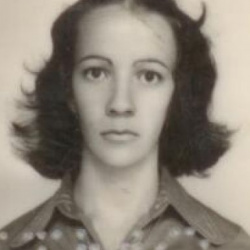 Ana Lúcia Duarte
