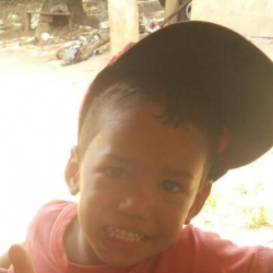 Matheus Rodrigues Almeida