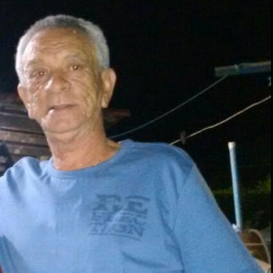 Milton de Oliveira