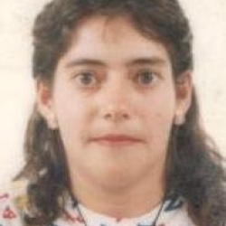 Maria Márcia da Mota