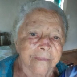 Maria Luiza de Barcelos