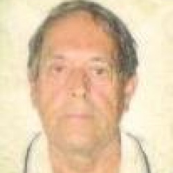 Fernando Antônio Lara