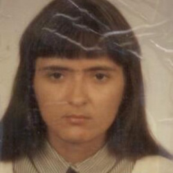 Neusa Claret Gonçalves