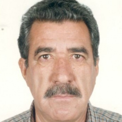 José Anselmo da Fonseca