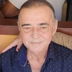Antônio Anízio de Almeida