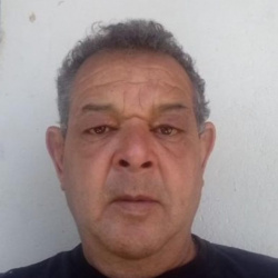 João Batista de Lima