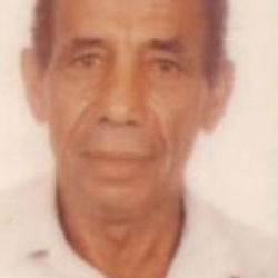 Osvaldo Ferreira da Silva