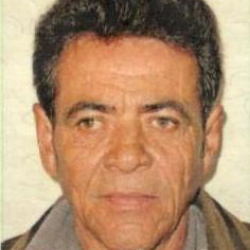José Alves da Silva