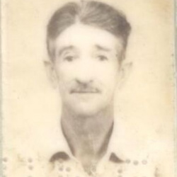José Teixeira Sobrinho