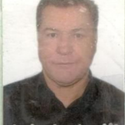 Geraldo Gonçalo Chaves
