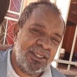 Manoel Pereira Amaral