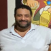 Fabiano da Silva