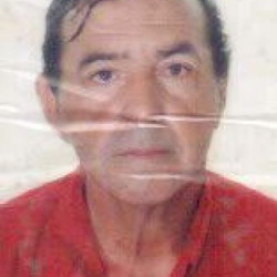 Diogo José da Silva