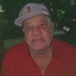 Paulo Goularth da Silva