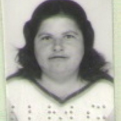 Lúcia Maria de Araújo Silva