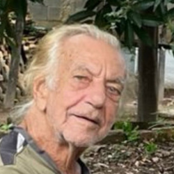 Antônio Torres Marinho