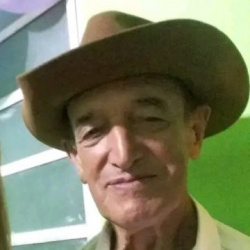 Jair Gonçalves Braga