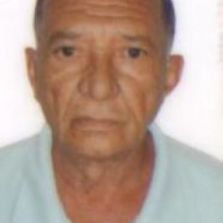 Nelson Ferreira de Souza