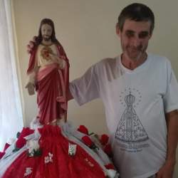 Antônio Leonardo da Fonseca