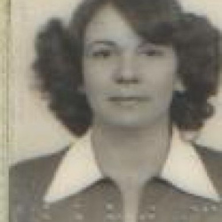 Almira Matoso de Souza