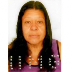 Gislene Teresinha Leles