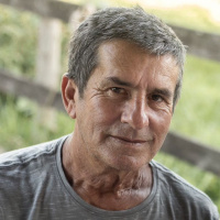 Armando Henriques de Oliveira