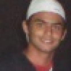 Jonatas Santos Pereira