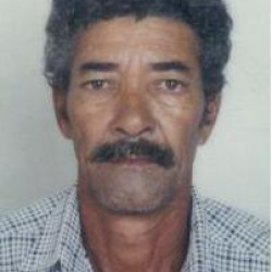 Mozar Moreira de Rezende