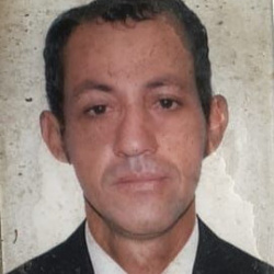 José Geraldo Filho