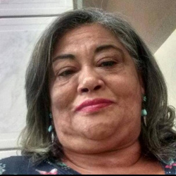 Neide Aparecida Dias da Silva