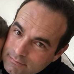 Luciano de Faria Barcelos