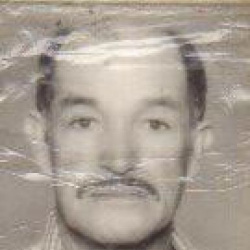 Josimo Francisco Manoel