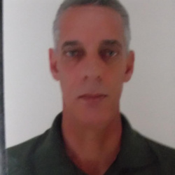 Paulo Roberto de Oliveira