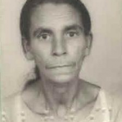 Geralda de Souza Guedes Rodrigues