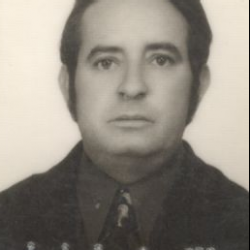 Marinho Moreira