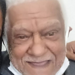 Antônio Luiz Gonzaga