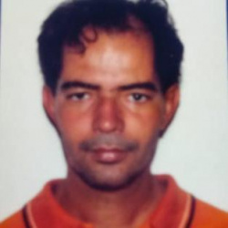Ailton Adriano Ferrreira