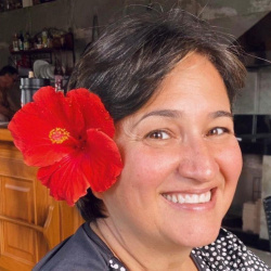 Silmara Martins Matoso Carvalho