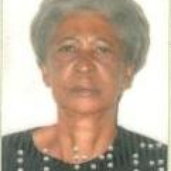 Coraci Ferreira dos Santos